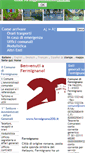 Mobile Screenshot of comune.fermignano.pu.it